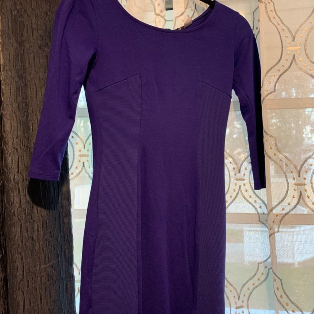 Divided Bodycon dress US Size S/4